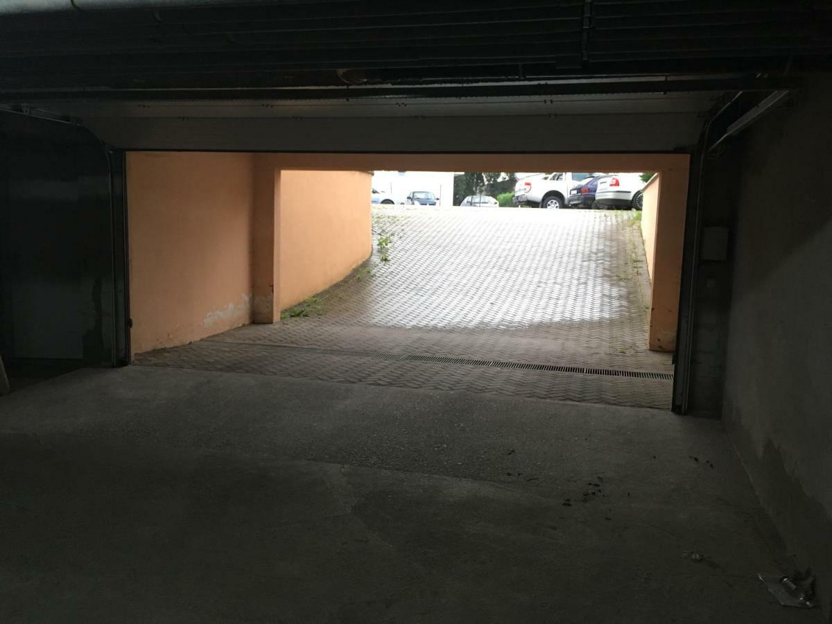 Freedom Apartman Hajdúszoboszló Dış mekan fotoğraf