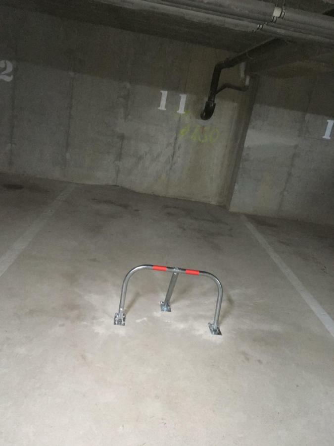 Freedom Apartman Hajdúszoboszló Dış mekan fotoğraf